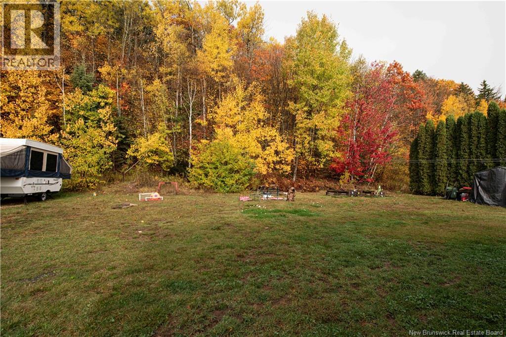 61-63 Ammon Road, Ammon, New Brunswick E1G 3N7 - Photo 22 - NB128894