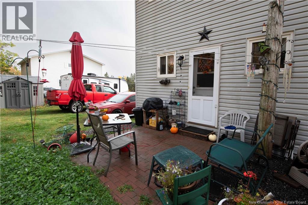 61-63 Ammon Road, Ammon, New Brunswick E1G 3N7 - Photo 23 - NB128894