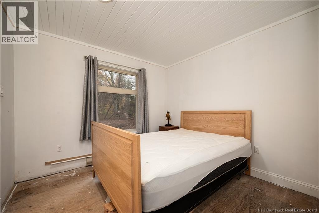 599 Dawson Road, Dawson Settlement, New Brunswick  E4H 2B8 - Photo 10 - NB128539