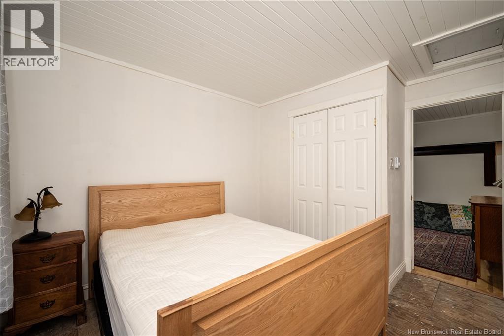 599 Dawson Road, Dawson Settlement, New Brunswick  E4H 2B8 - Photo 11 - NB128539