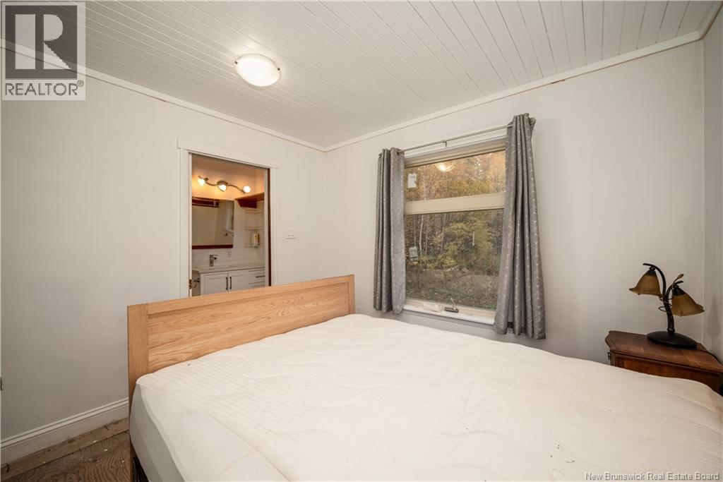599 Dawson Road, Dawson Settlement, New Brunswick  E4H 2B8 - Photo 12 - NB128539