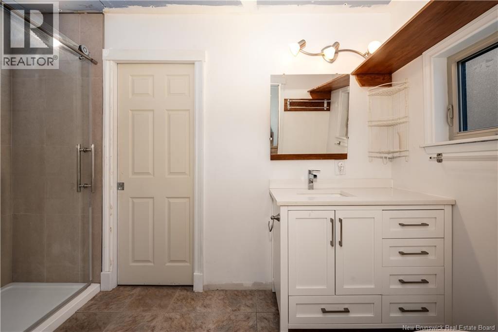 599 Dawson Road, Dawson Settlement, New Brunswick  E4H 2B8 - Photo 14 - NB128539