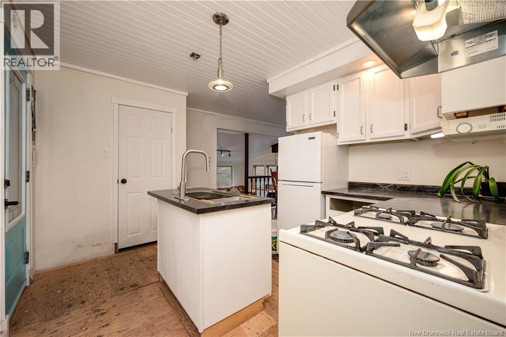 599 Dawson Road, Dawson Settlement, New Brunswick  E4H 2B8 - Photo 16 - NB128539