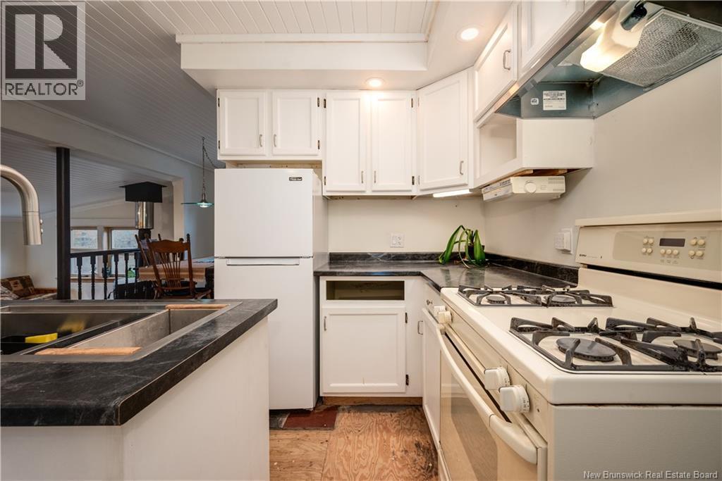 599 Dawson Road, Dawson Settlement, New Brunswick  E4H 2B8 - Photo 17 - NB128539