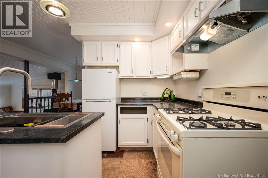 599 Dawson Road, Dawson Settlement, New Brunswick  E4H 2B8 - Photo 18 - NB128539
