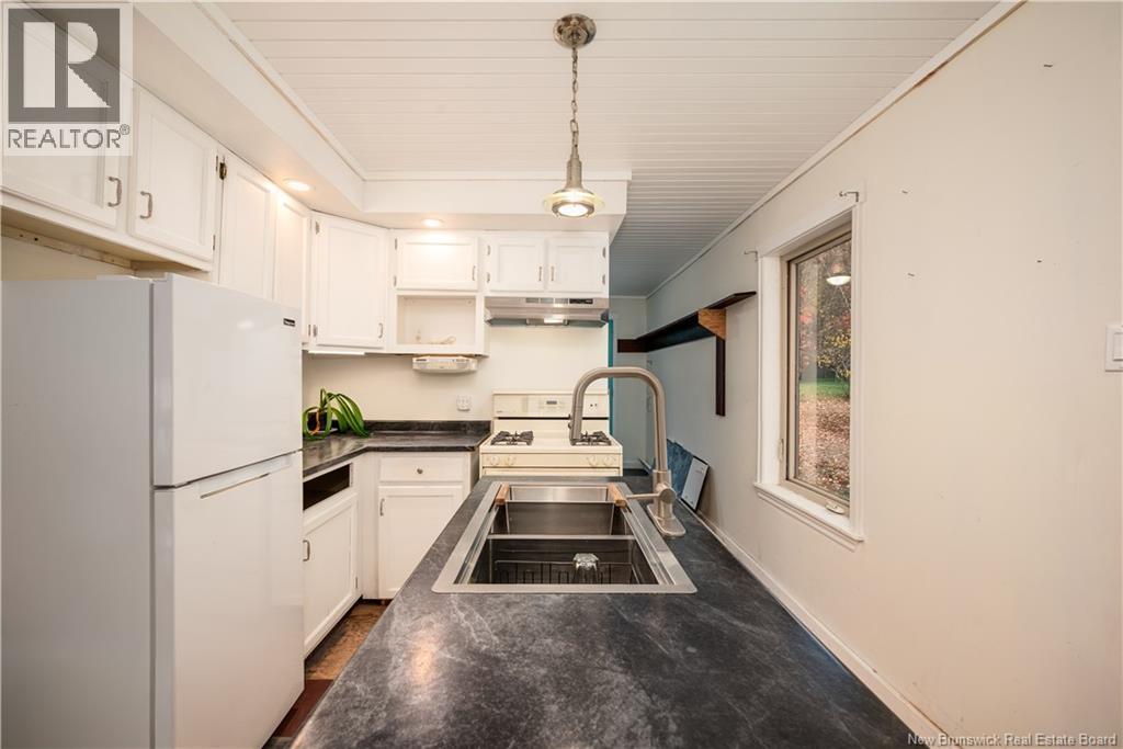 599 Dawson Road, Dawson Settlement, New Brunswick  E4H 2B8 - Photo 20 - NB128539