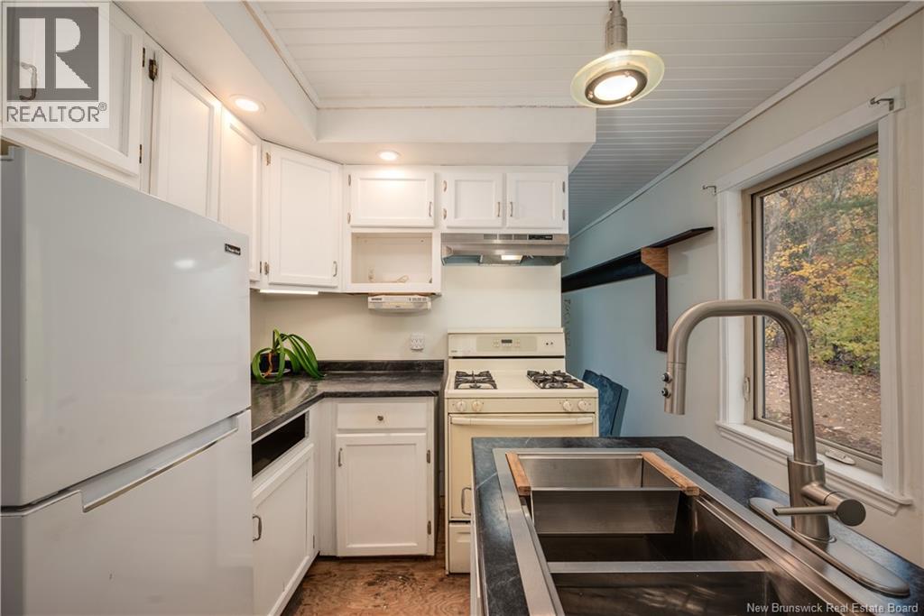 599 Dawson Road, Dawson Settlement, New Brunswick  E4H 2B8 - Photo 24 - NB128539