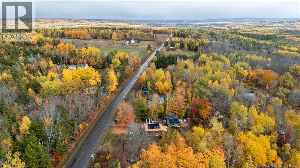 599 Dawson Road, Dawson Settlement, New Brunswick  E4H 2B8 - Photo 3 - NB128539