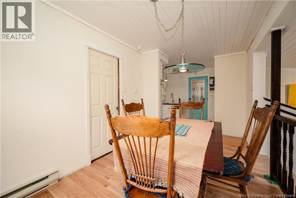 599 Dawson Road, Dawson Settlement, New Brunswick  E4H 2B8 - Photo 30 - NB128539