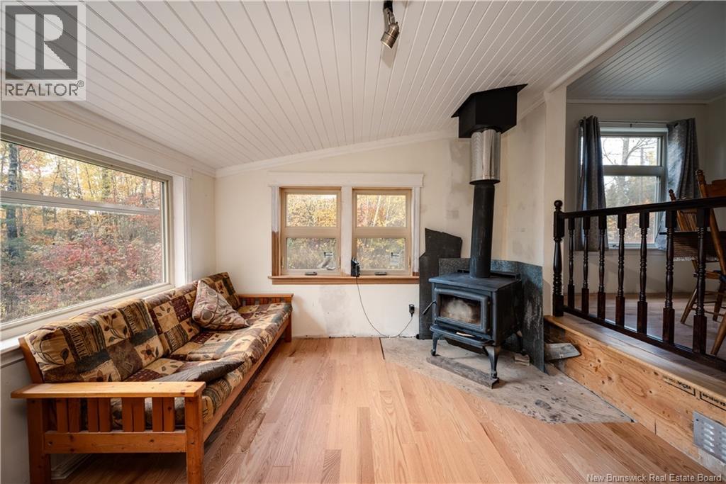 599 Dawson Road, Dawson Settlement, New Brunswick  E4H 2B8 - Photo 32 - NB128539
