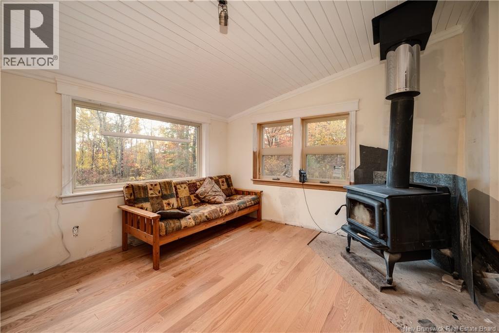 599 Dawson Road, Dawson Settlement, New Brunswick  E4H 2B8 - Photo 36 - NB128539