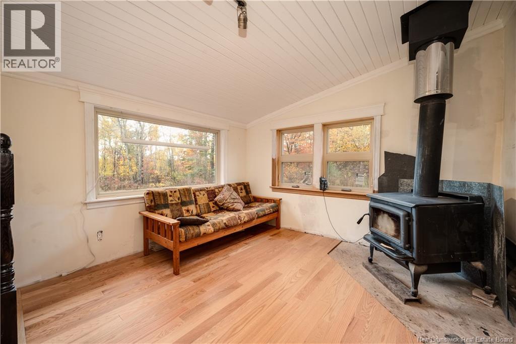 599 Dawson Road, Dawson Settlement, New Brunswick  E4H 2B8 - Photo 37 - NB128539
