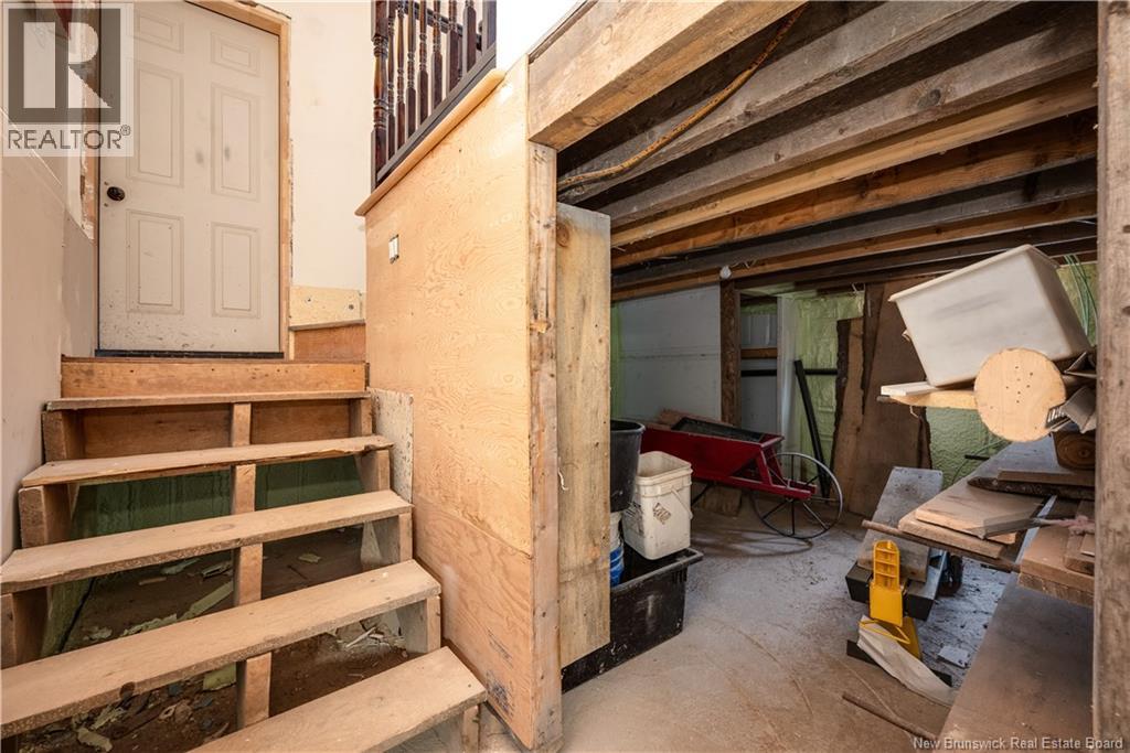 599 Dawson Road, Dawson Settlement, New Brunswick  E4H 2B8 - Photo 39 - NB128539