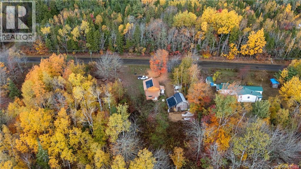 599 Dawson Road, Dawson Settlement, New Brunswick  E4H 2B8 - Photo 4 - NB128539