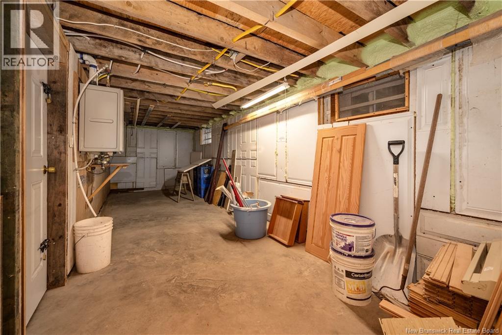 599 Dawson Road, Dawson Settlement, New Brunswick  E4H 2B8 - Photo 41 - NB128539