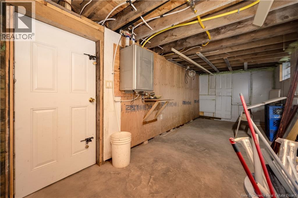 599 Dawson Road, Dawson Settlement, New Brunswick  E4H 2B8 - Photo 42 - NB128539