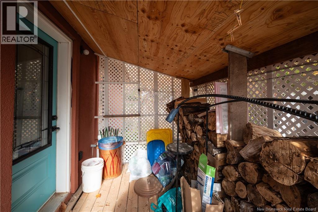 599 Dawson Road, Dawson Settlement, New Brunswick  E4H 2B8 - Photo 45 - NB128539