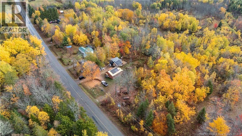 599 Dawson Road, Dawson Settlement, New Brunswick  E4H 2B8 - Photo 5 - NB128539