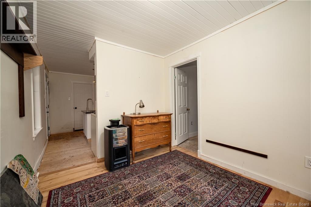 599 Dawson Road, Dawson Settlement, New Brunswick  E4H 2B8 - Photo 7 - NB128539