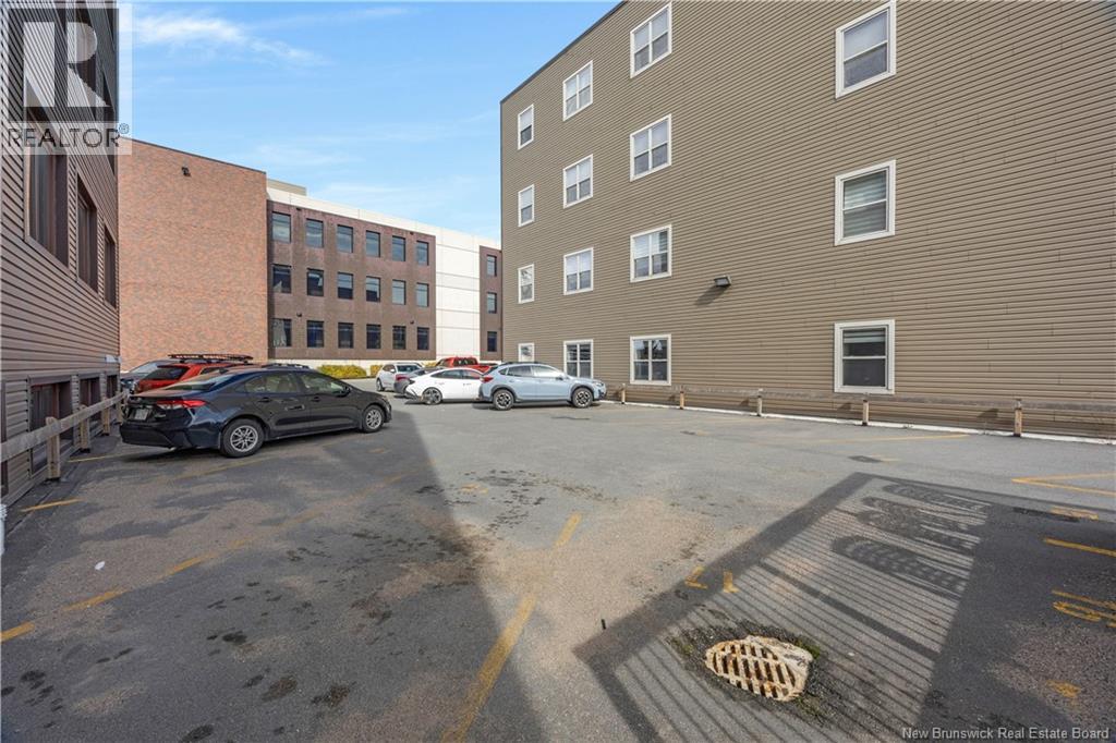 61 Union Street Unit# 4-1, Saint John, New Brunswick  E2L 1A2 - Photo 15 - NB128775