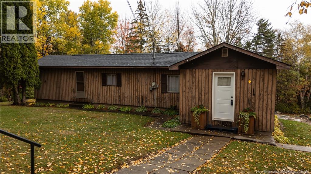 2277 Route 114, Weldon, New Brunswick