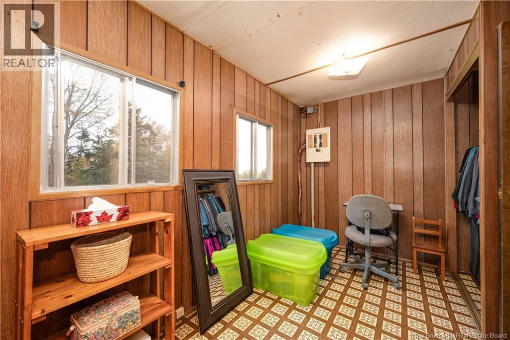 2277 Route 114, Weldon, New Brunswick  E4H 4P7 - Photo 10 - NB128601