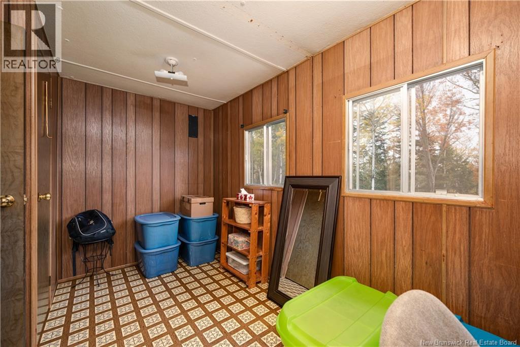 2277 Route 114, Weldon, New Brunswick  E4H 4P7 - Photo 12 - NB128601