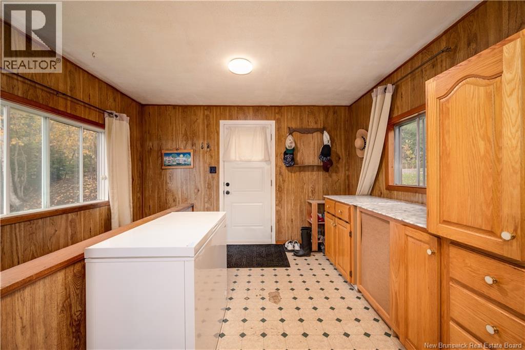 2277 Route 114, Weldon, New Brunswick  E4H 4P7 - Photo 24 - NB128601