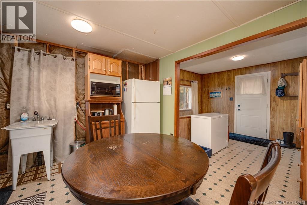 2277 Route 114, Weldon, New Brunswick  E4H 4P7 - Photo 28 - NB128601
