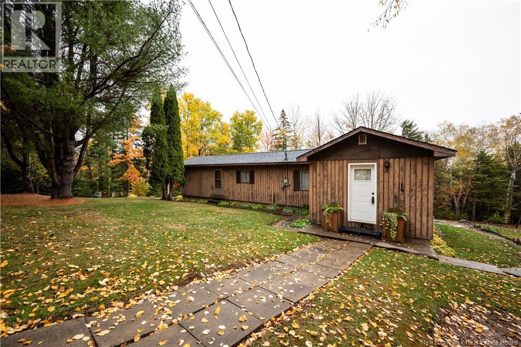2277 Route 114, Weldon, New Brunswick  E4H 4P7 - Photo 34 - NB128601
