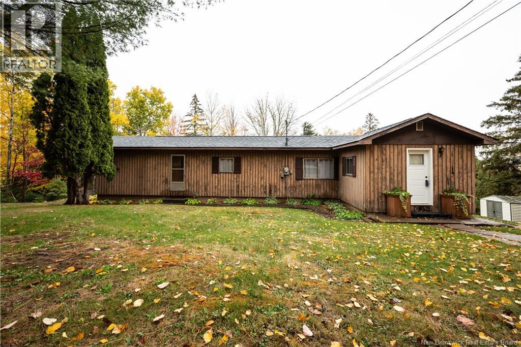 2277 Route 114, Weldon, New Brunswick  E4H 4P7 - Photo 35 - NB128601