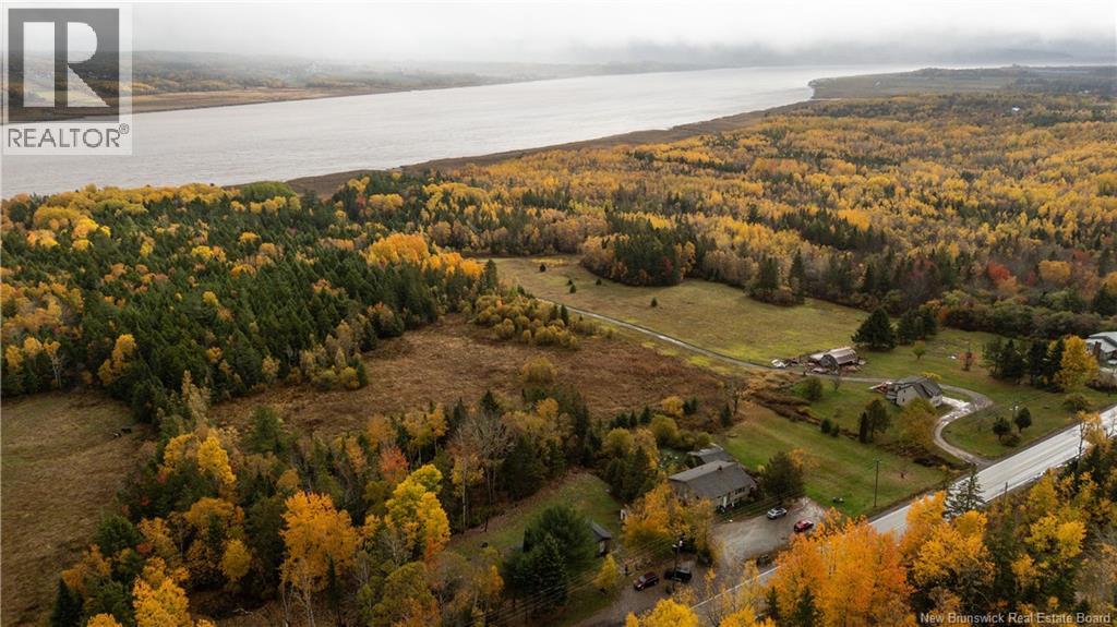 2277 Route 114, Weldon, New Brunswick  E4H 4P7 - Photo 4 - NB128601