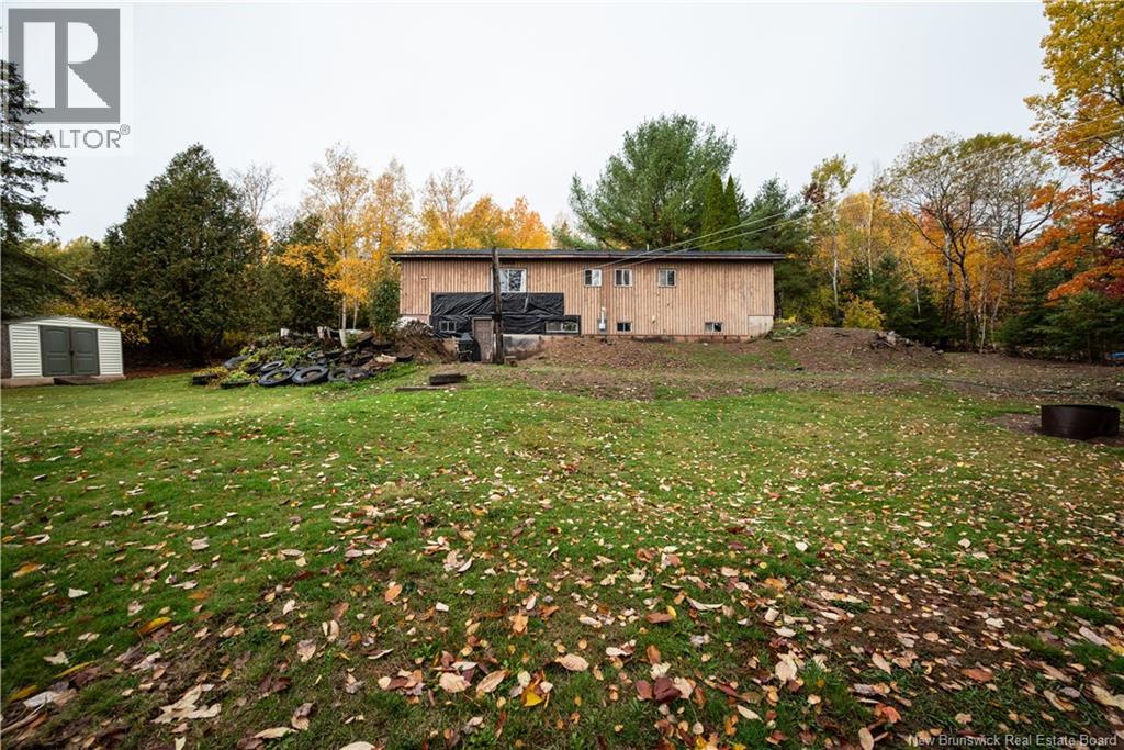 2277 Route 114, Weldon, New Brunswick  E4H 4P7 - Photo 40 - NB128601