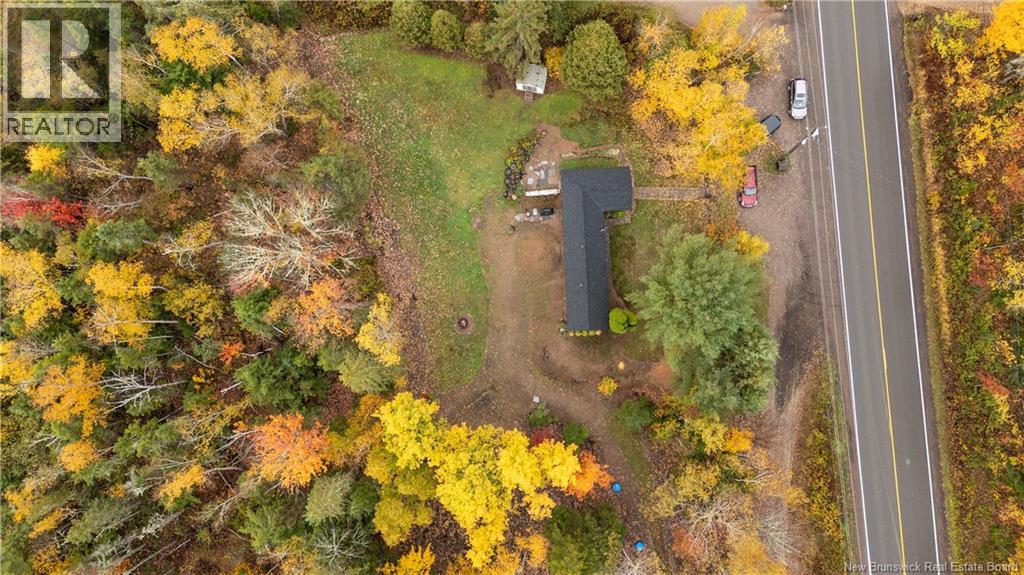 2277 Route 114, Weldon, New Brunswick  E4H 4P7 - Photo 7 - NB128601