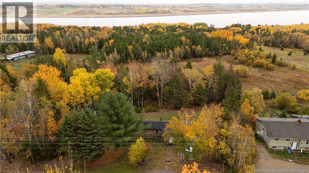 2277 Route 114, Weldon, New Brunswick  E4H 4P7 - Photo 8 - NB128601