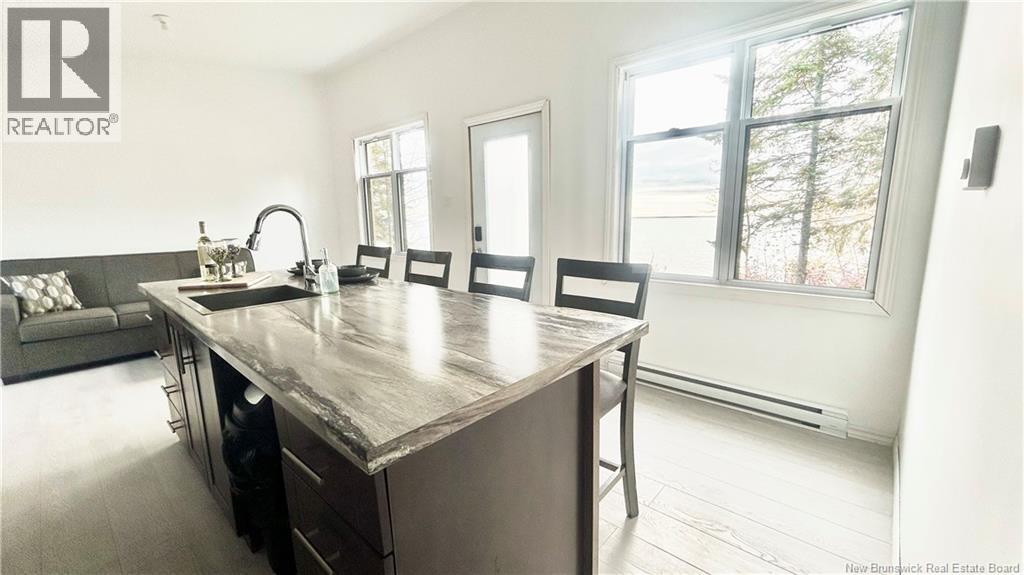 140 Grand Dune Road, Barryville, New Brunswick  E9G 4H6 - Photo 10 - NB128326