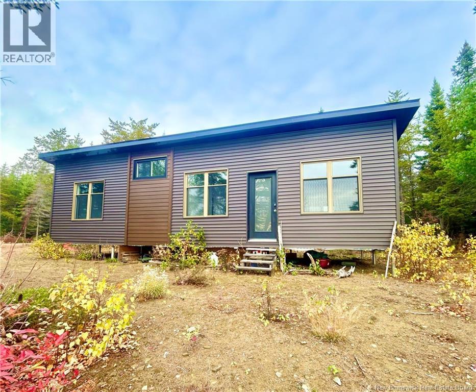 140 Grand Dune Road, Barryville, New Brunswick  E9G 4H6 - Photo 2 - NB128326