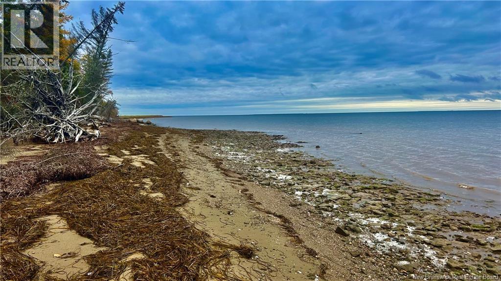 140 Grand Dune Road, Barryville, New Brunswick  E9G 4H6 - Photo 26 - NB128326