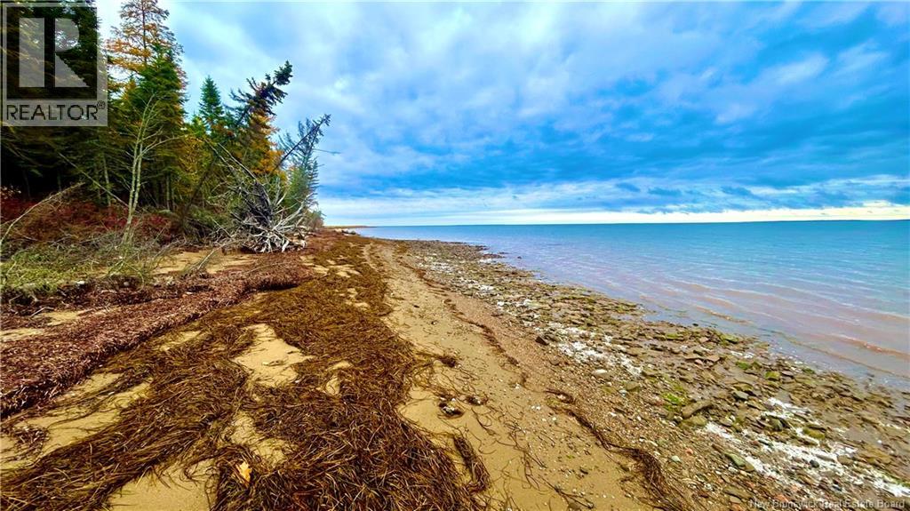 140 Grand Dune Road, Barryville, New Brunswick  E9G 4H6 - Photo 27 - NB128326