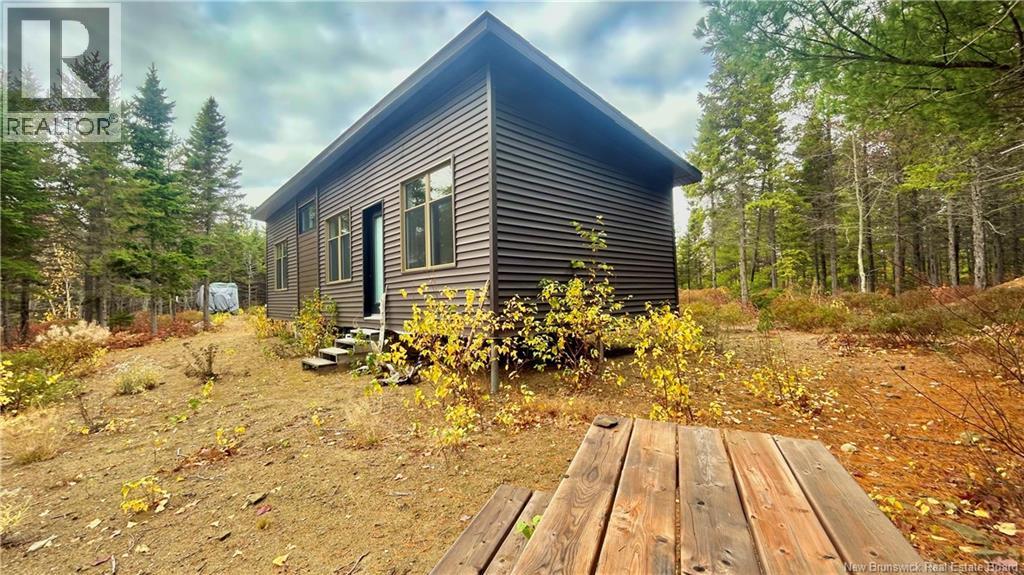 140 Grand Dune Road, Barryville, New Brunswick  E9G 4H6 - Photo 3 - NB128326