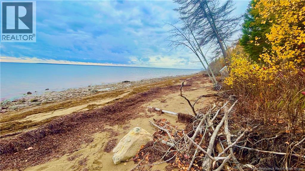 140 Grand Dune Road, Barryville, New Brunswick  E9G 4H6 - Photo 31 - NB128326