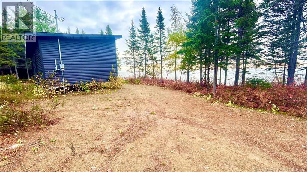 140 Grand Dune Road, Barryville, New Brunswick  E9G 4H6 - Photo 4 - NB128326