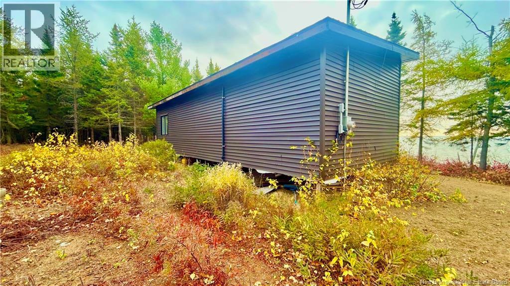 140 Grand Dune Road, Barryville, New Brunswick  E9G 4H6 - Photo 5 - NB128326