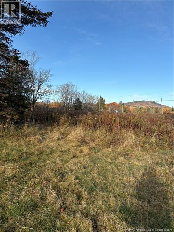 14 Oak Lane, Oak Point, New Brunswick