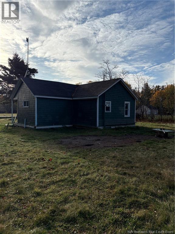 14 Oak Lane, Oak Point, New Brunswick  E3B 2P6 - Photo 2 - NB128976