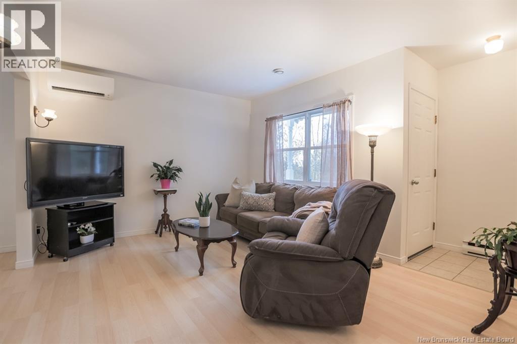 2 Upper Golden Grove, Upper Golden Grove, New Brunswick  E2S 2X8 - Photo 13 - NB128971