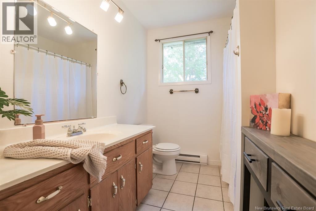 2 Upper Golden Grove, Upper Golden Grove, New Brunswick  E2S 2X8 - Photo 15 - NB128971