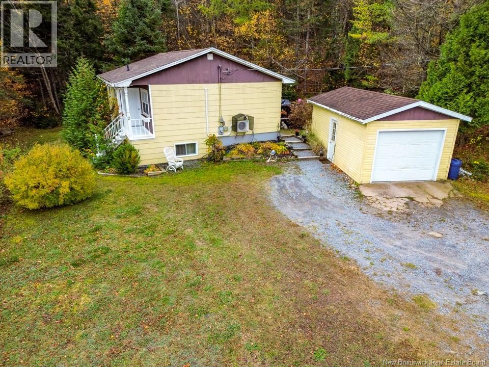 2 Upper Golden Grove, Upper Golden Grove, New Brunswick  E2S 2X8 - Photo 22 - NB128971
