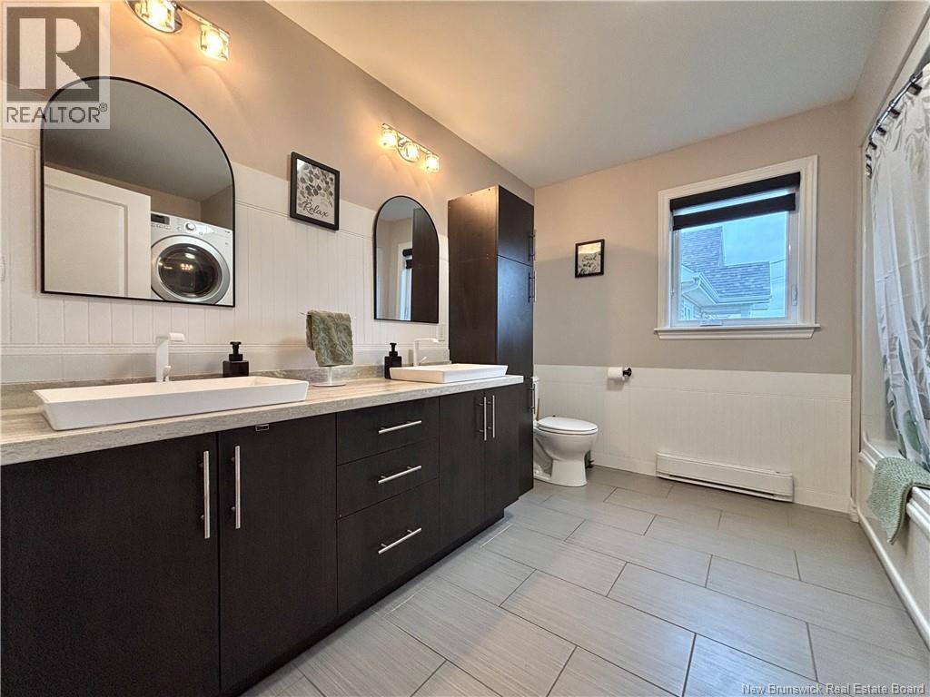 656 Baie, Beresford, New Brunswick  E8K 1X2 - Photo 17 - NB128946