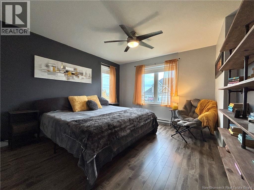 656 Baie, Beresford, New Brunswick  E8K 1X2 - Photo 19 - NB128946